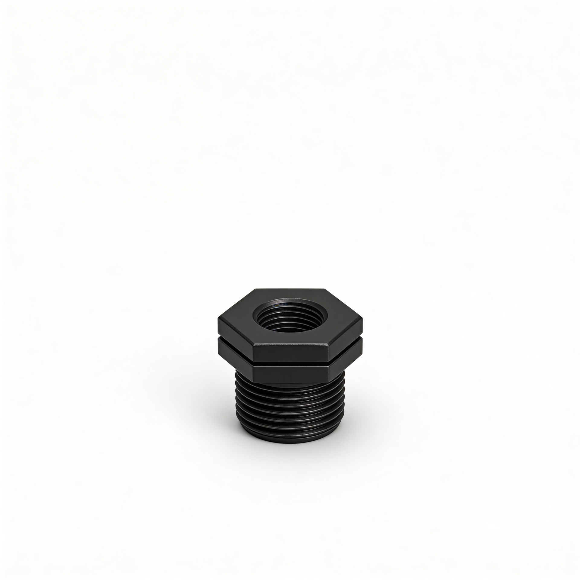 TUERCA – BUSHING