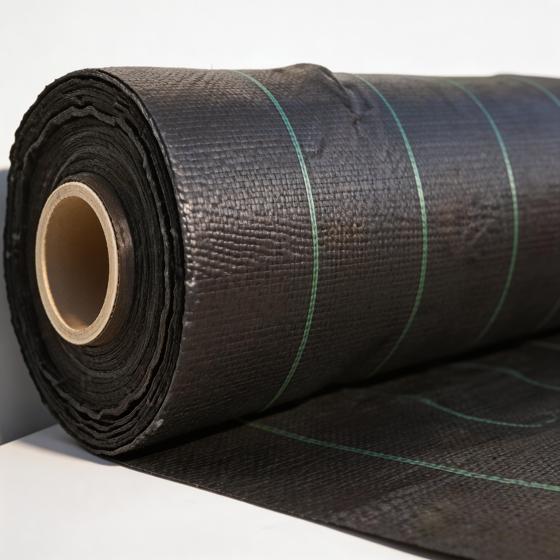 Geotextil 
