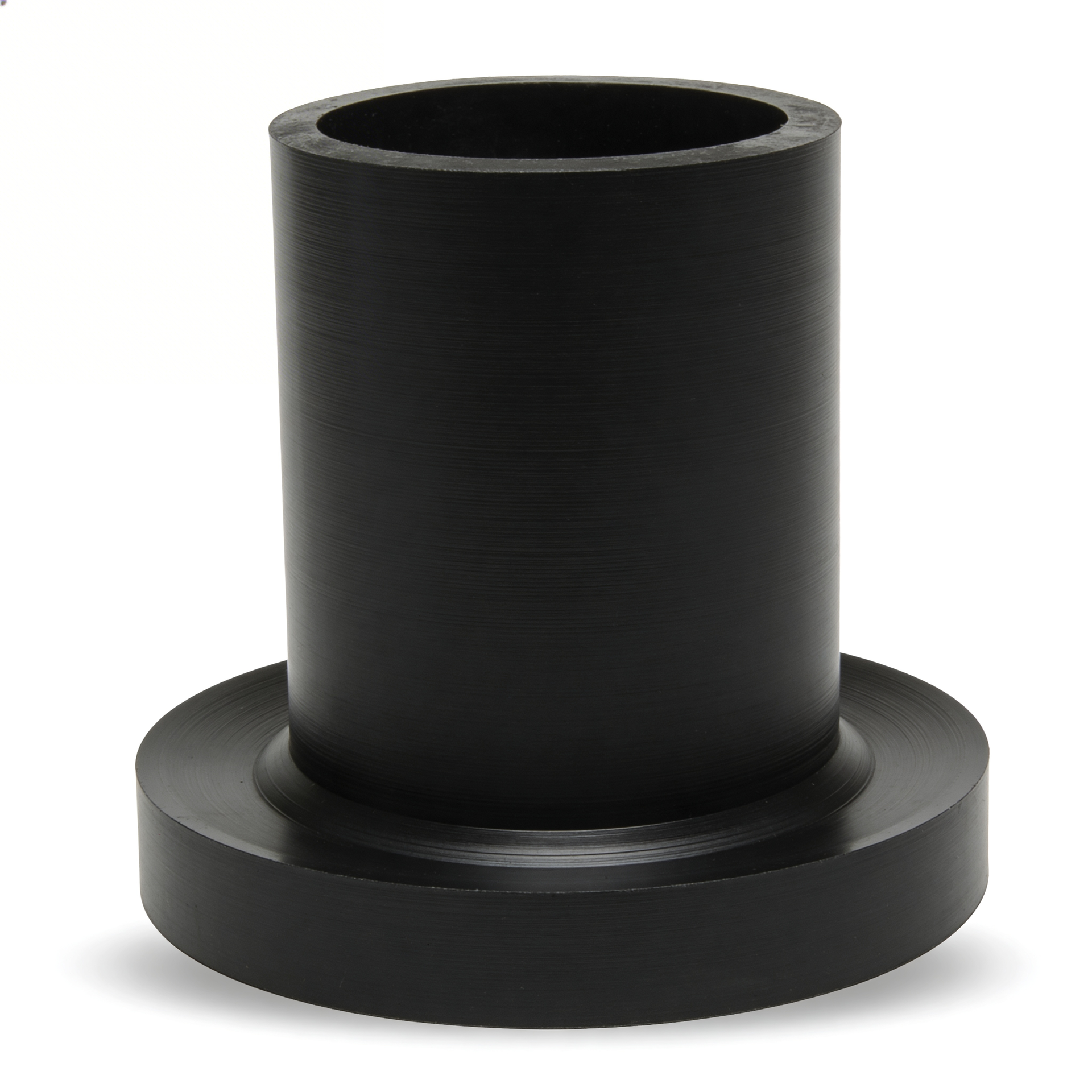 STUB END (FLANGE)