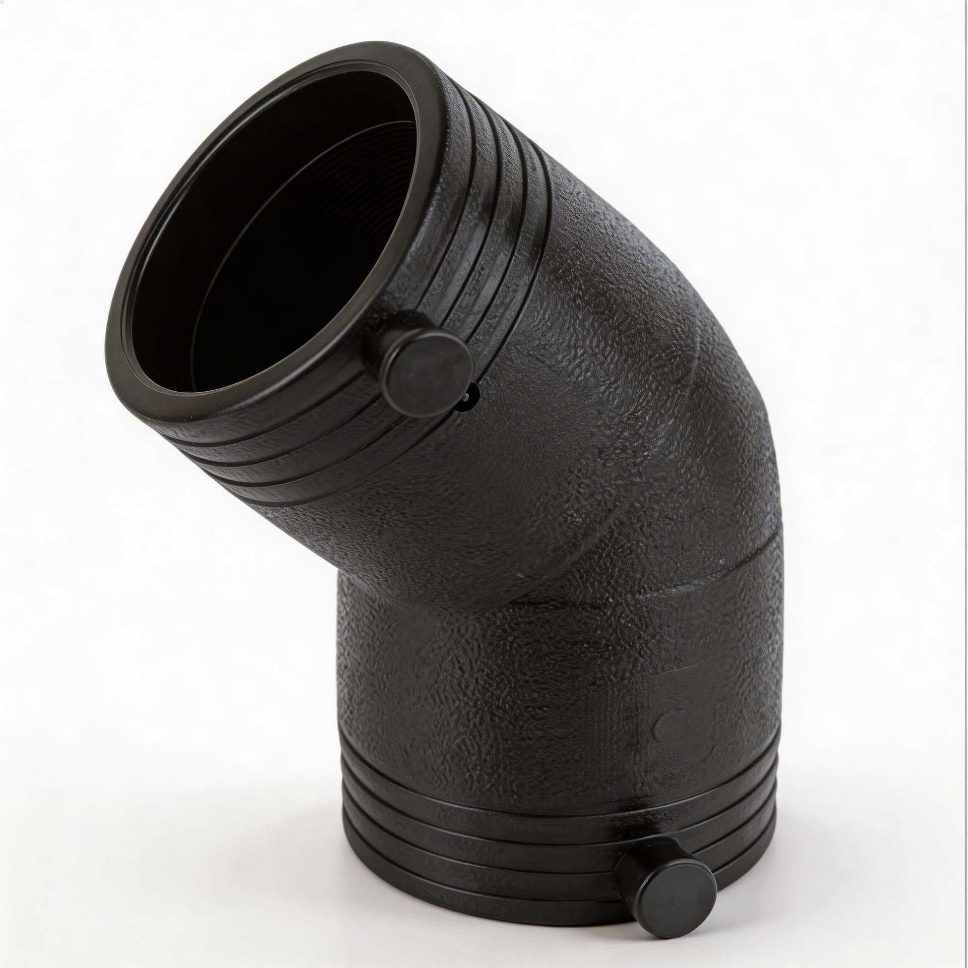 CODO 45°