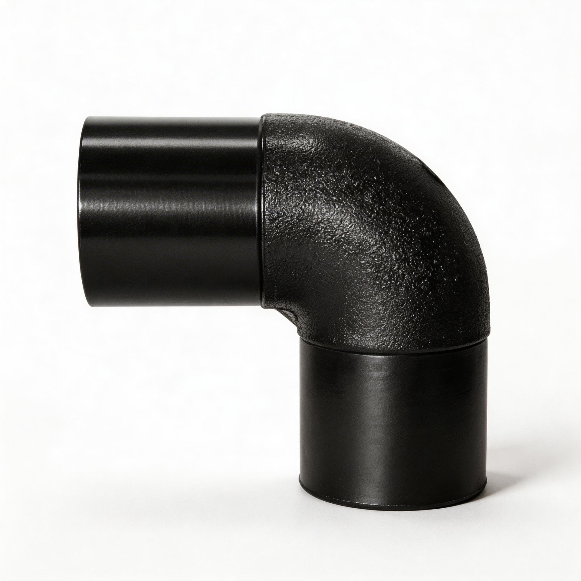 CODO 90°
